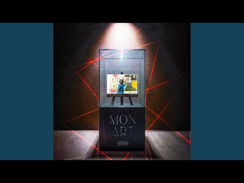 Mon Art