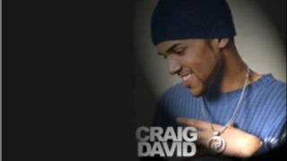 Craig David ft Tinchy Stryder And Rita Ora - Where&#39;s Your Love