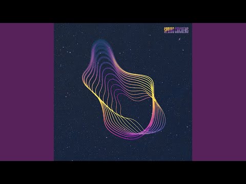 Come Clean (baegel Remix)