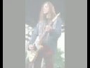 The Black Crowes - Midnight From the inside out (clip)