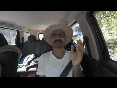 Mandrem Beach in Goa | Vegetarians Restaurants 