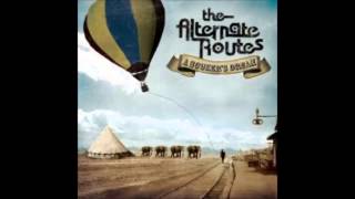All that i see is you - The Alternate Routes - Classic Hit 2002
