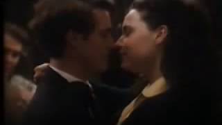 MOYA (MAIRE) BRENNAN &amp; SHANE McGOWAN - You&#39;re the One