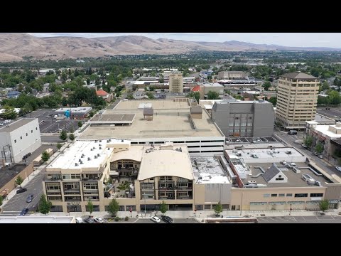 Yakima Valley Imaging