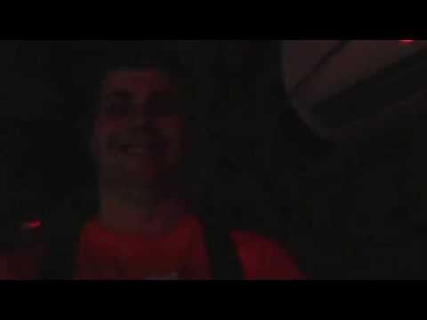 Elevation of Sound at Mink Lounge/NightClub