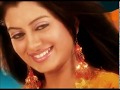 Nargis Episode 50