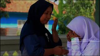 Download lagu SYAIR KRASAN MONDOK Versi MADURA (Original Translate) by PP KANZUL ULUM mp3 Download lagu SYAIR KRASAN MONDOK Versi MADURA (Original Translate) by PP KANZUL ULUM mp3