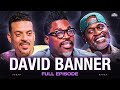 David Banner Talks Homeless Beginnings Outkast S Legacy Working With Lil Wayne T I Boosie