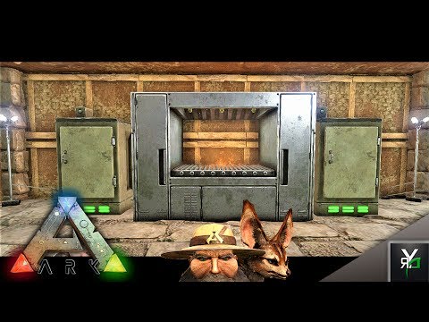 OH WHAT A ROCKY START...LET'S END WITH SMOOTHIES!!!- Scorched Earth EP 46