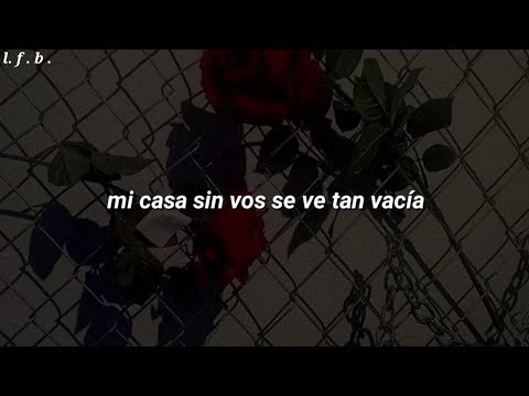 La Beriso - Traicionero [Letra]