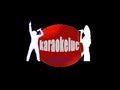 karaokeluc - Ser mejor - Robbie Williams 