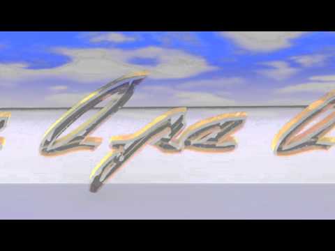 Ama Apa Audio (Juan M Barco)...music ...Tex Mex