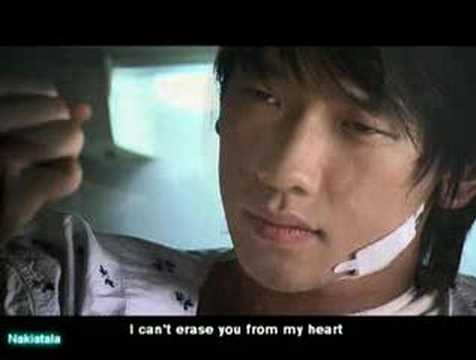 A love to kill OST (eng sub)