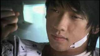 A love to kill OST (eng sub)