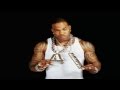 Busta Rhymes - Grind Real Slow 