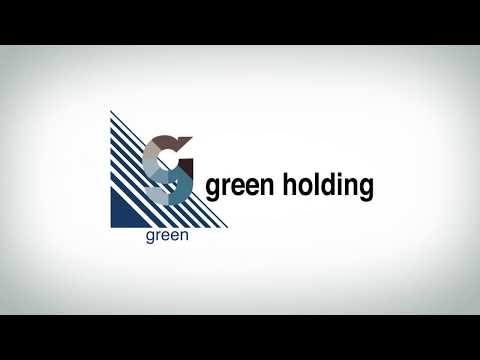 Come nasce il nome Greenthesis