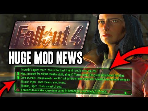 fallout 4 interrupting dialogue fallout 4 interrupting dialogue