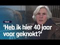 De slacht dreigt voor deze manegepaarden | RTV Oost
