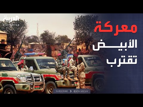 فيديو | العاشرة | الدعم السريع تتقدم في السودان.. وإسرائيل تهدد حزب الله