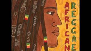 Tiken Jah Fakoly with Ba Cisokko -  On veut se marier - AFRICAN REGGAE