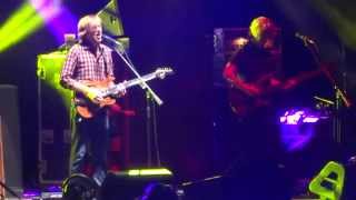 PHISH : Twenty Years Later : {1080p HD} : Dick&#39;s Sporting Goods Park : Commerce City, CO : 9/2/2012