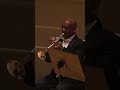 Franck Conducts Bizet's Carmen