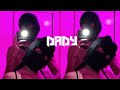 Don Omar Danza Kuduro REMIX