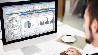 Microsoft Office 2024 for $159.97? Is This the Best Deal Ever?
