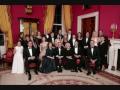 FightFire Political Dynasty Part 1