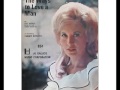 Tammy Wynette -- The Ways To Love A Man