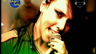Melanie C ‎– Yeh Yeh Yeh (2003 Music Video)