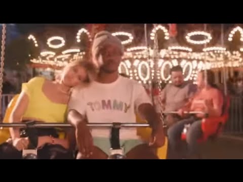 download lagu mp3 mp4 Tunnel Of Love Remix, download mp3 Tunnel Of Love Remix free download mp3, download mp3 Tunnel Of Love Remix