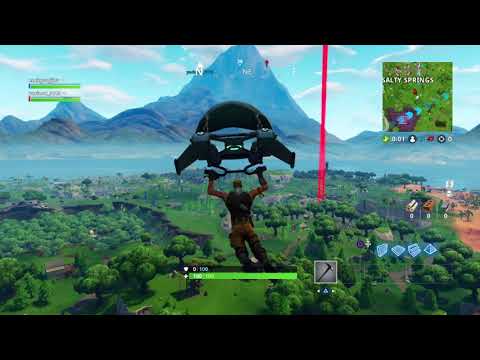 Fortnite_emirgeorgi