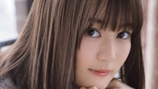 生田絵梨花