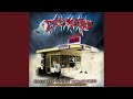 Freibier (Live at Rock Hard Festival 2007)