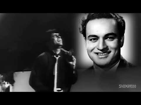 Mai hoon badnaam juari...