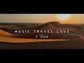 Heal The World - Music Travel Love & Friends #inAbuDhabi