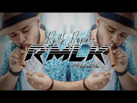 SNOOP-VOCALMAN-TIAL'S SVG (ERIYA-REMIX 2021)