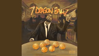 7. dragonballz Music Video