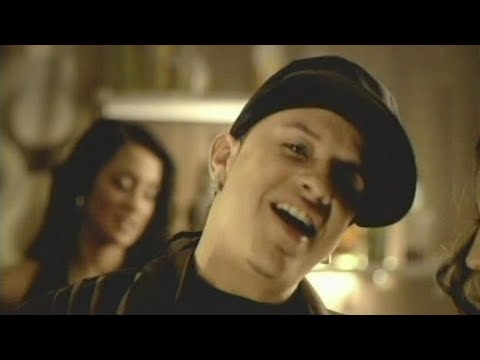 Fito Blanko X Sensei Musica - By My Side & Take Her Home ft. Blizz [Official Video]