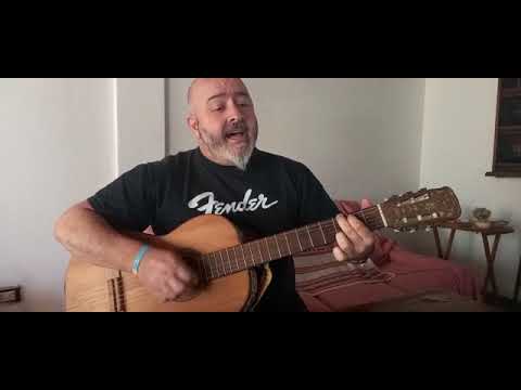 Buen Día, Nena - Los Gardelitos