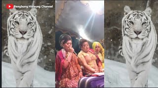 Download lagu Nunung Nurmalasari - Mamah Peu'eut || Gamelan PGH5 mp3