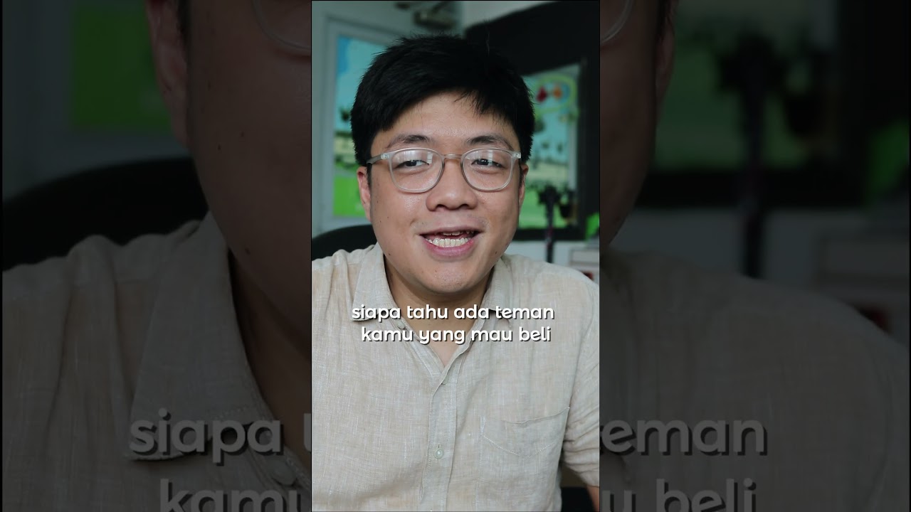 Mulai Bisnis/Start-up - Jasa Konsultasi Online Shop Marketplace Untuk Tokopedia Shopee Langsung Ramai Garansi Dapat Pembeli - 2