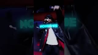 "Lifesaver" by GURU #hiphop #90sihphop #undergroundhiphop