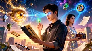 Thumbnail
