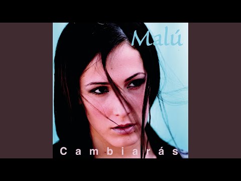Videoclip de Poema de Mi Corazón — Malú