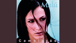 Poema de Mi Corazón