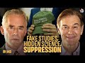 āYouāre Not Gaining Weight Because Youāre Lazyā | Dr. Mehmet Oz | EP 543