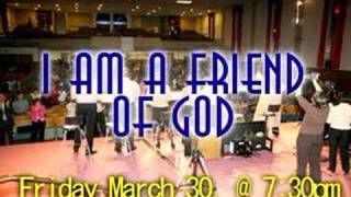 Dawn Herman Concert Promotion Video