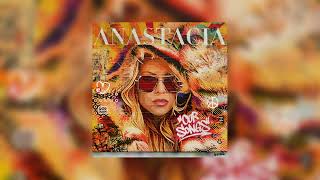 Musik-Video-Miniaturansicht zu Born to Live Songtext von Anastacia